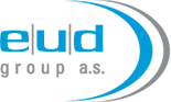 E.U.D. Group