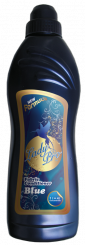 Weischpüler Lady Pro Blue