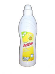 Softener Active Lemon fresh