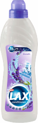 Softener Lax Lavender