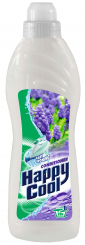 Softener Happy cool Violet