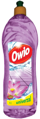 Universalreiniger OWIO